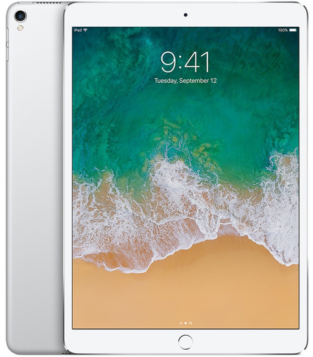 Apple iPad Air (2019)